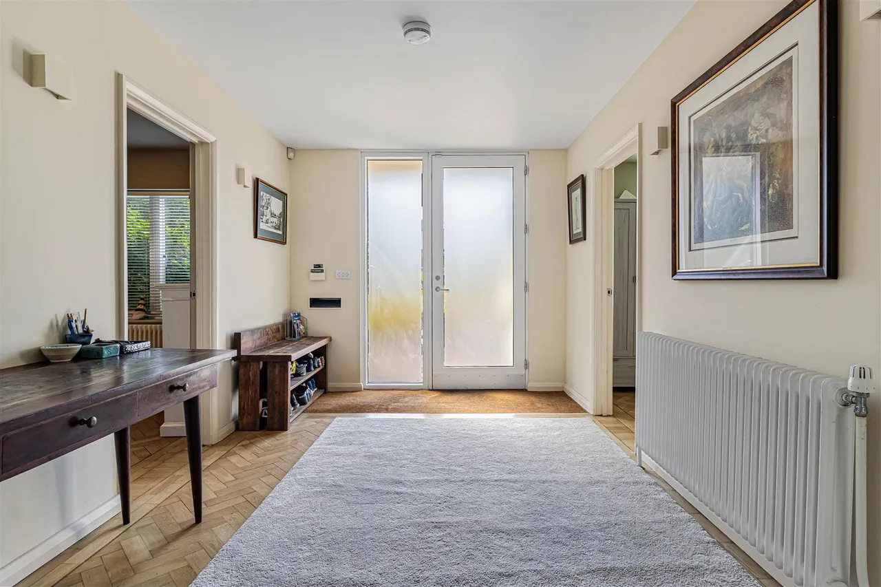 Rutherford Road, Cambridge, CB2, photo 2