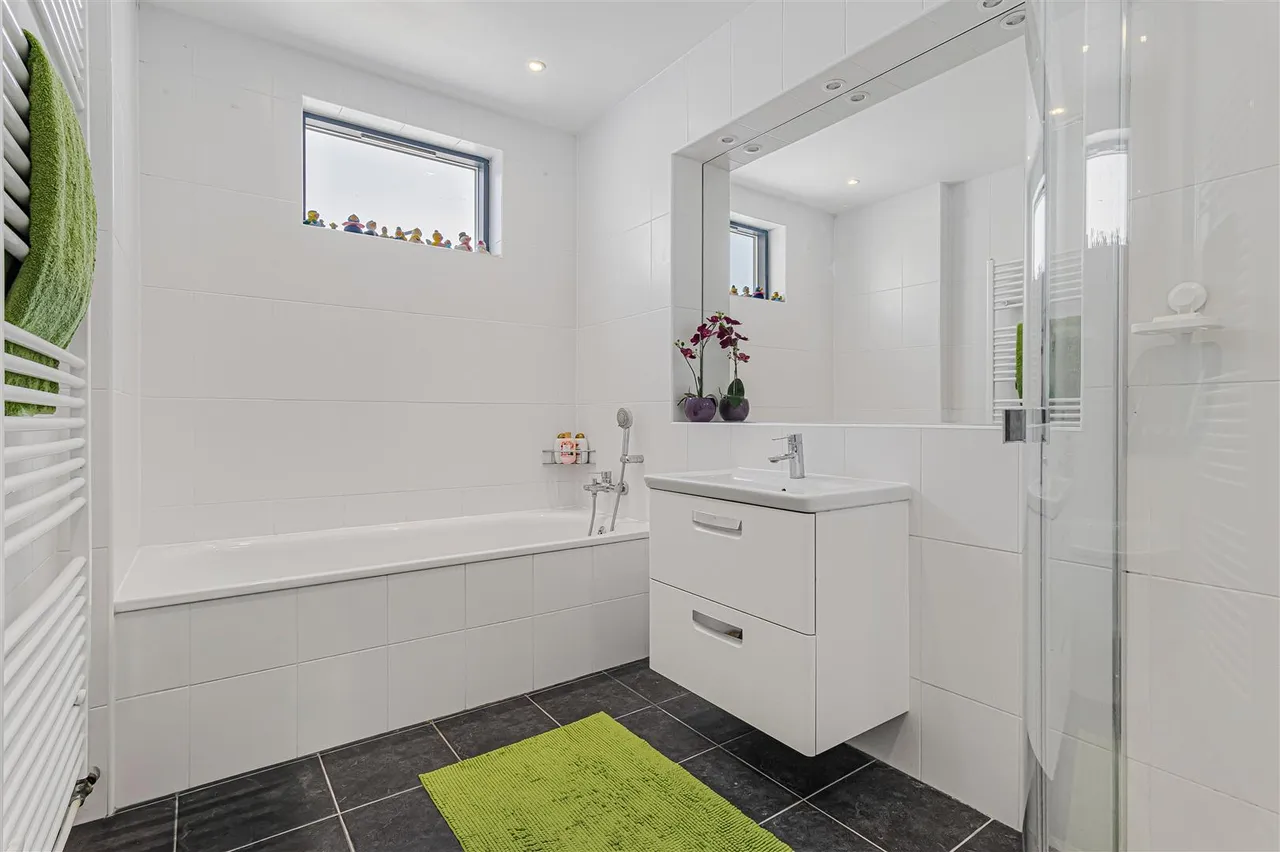 Rutherford Road, Cambridge, CB2, photo 29