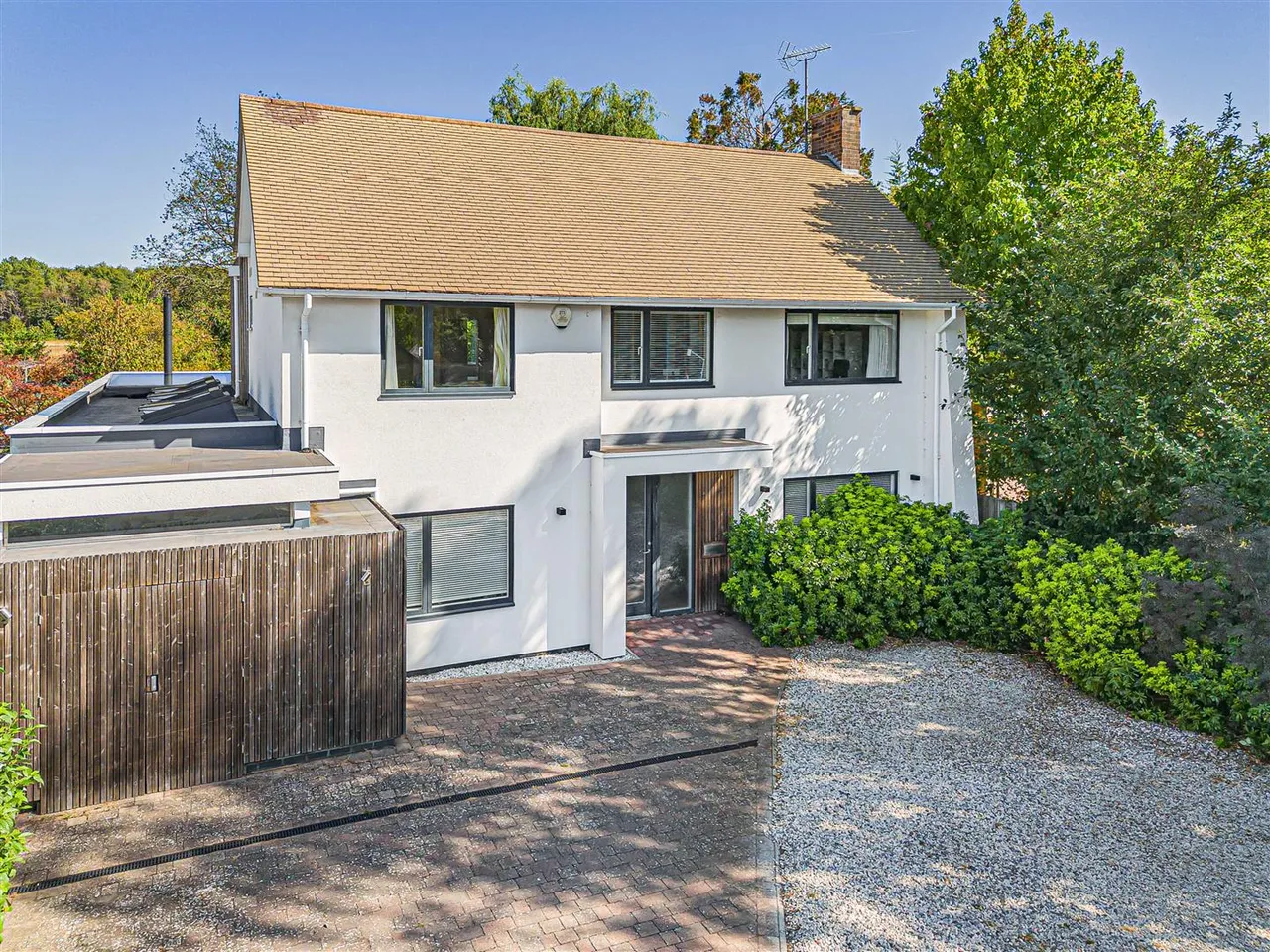 Rutherford Road, Cambridge, CB2, photo 38