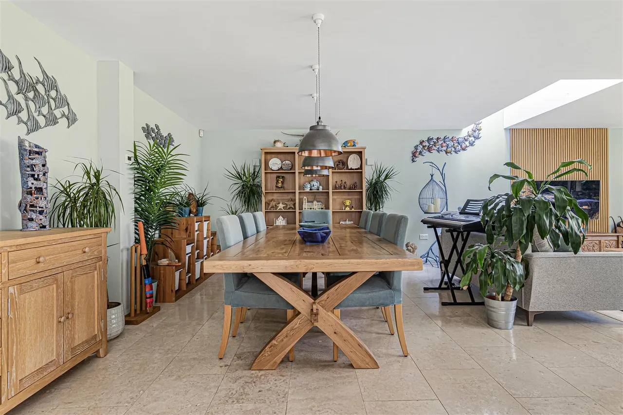 Rutherford Road, Cambridge, CB2, photo 6