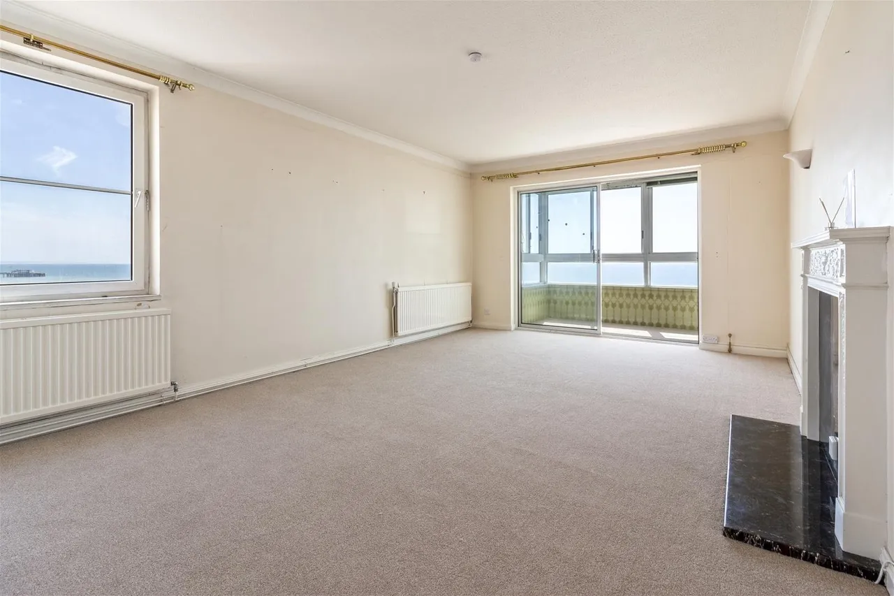 West Parade, Worthing, photo 3