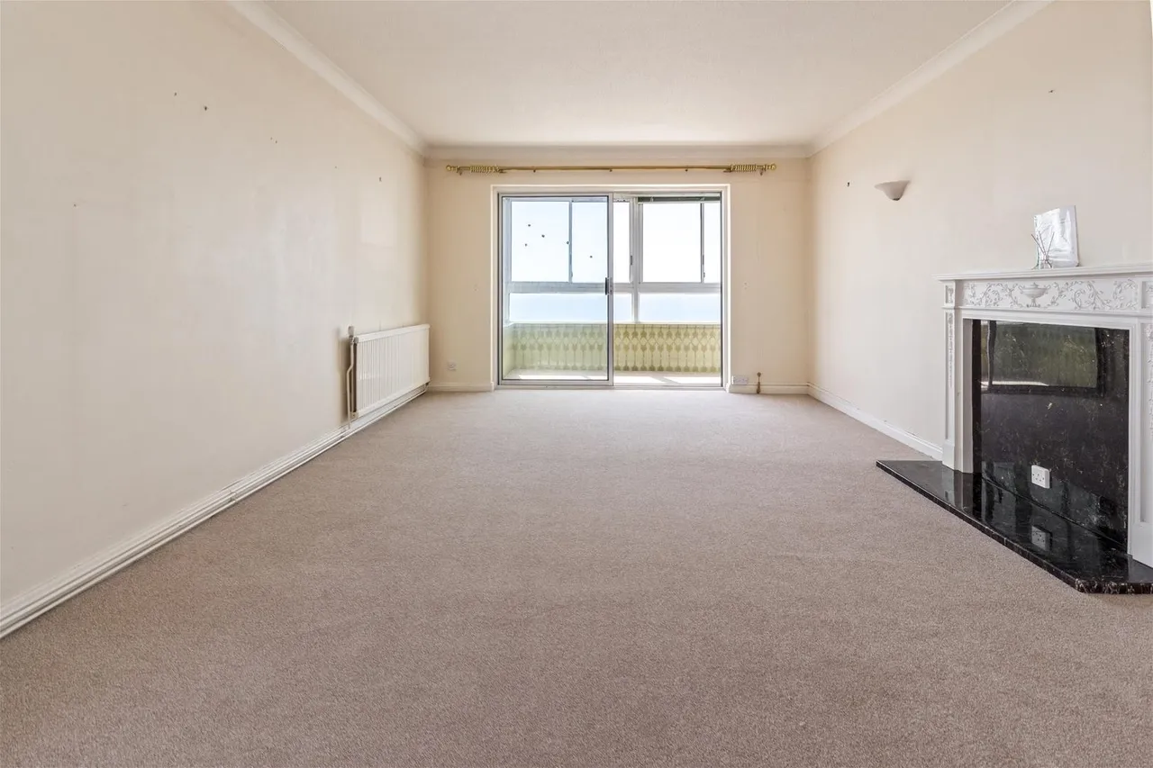 West Parade, Worthing, photo 5