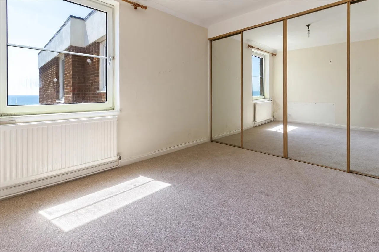 West Parade, Worthing, photo 10