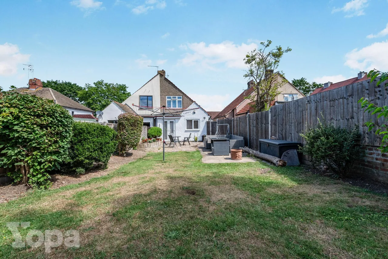 Old Road East, Gravesend, DA12, photo 18