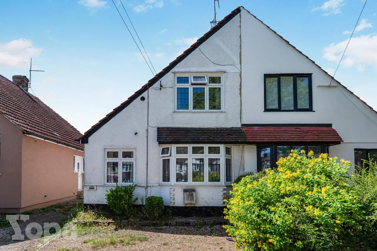 Old Road East, Gravesend, DA12, photo 19