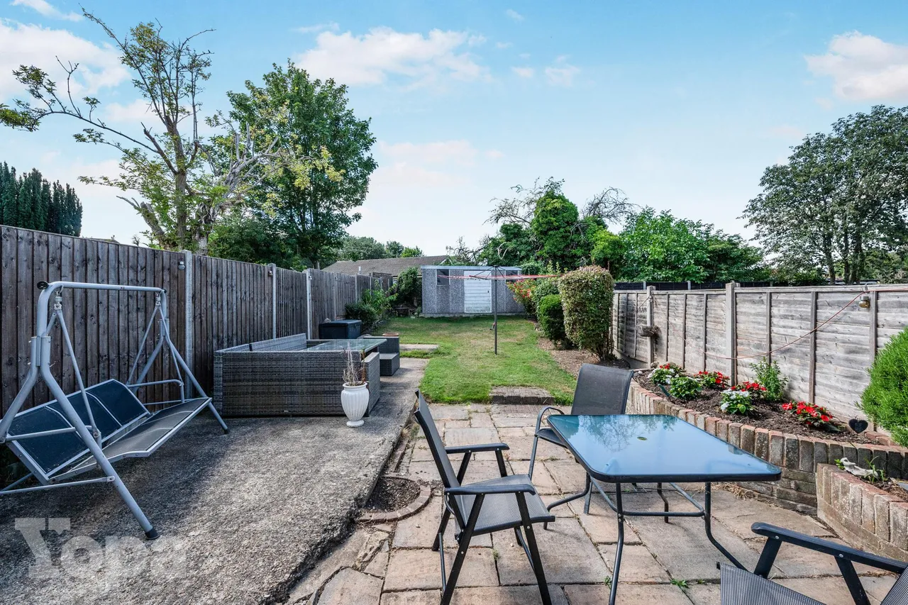 Old Road East, Gravesend, DA12, photo 17