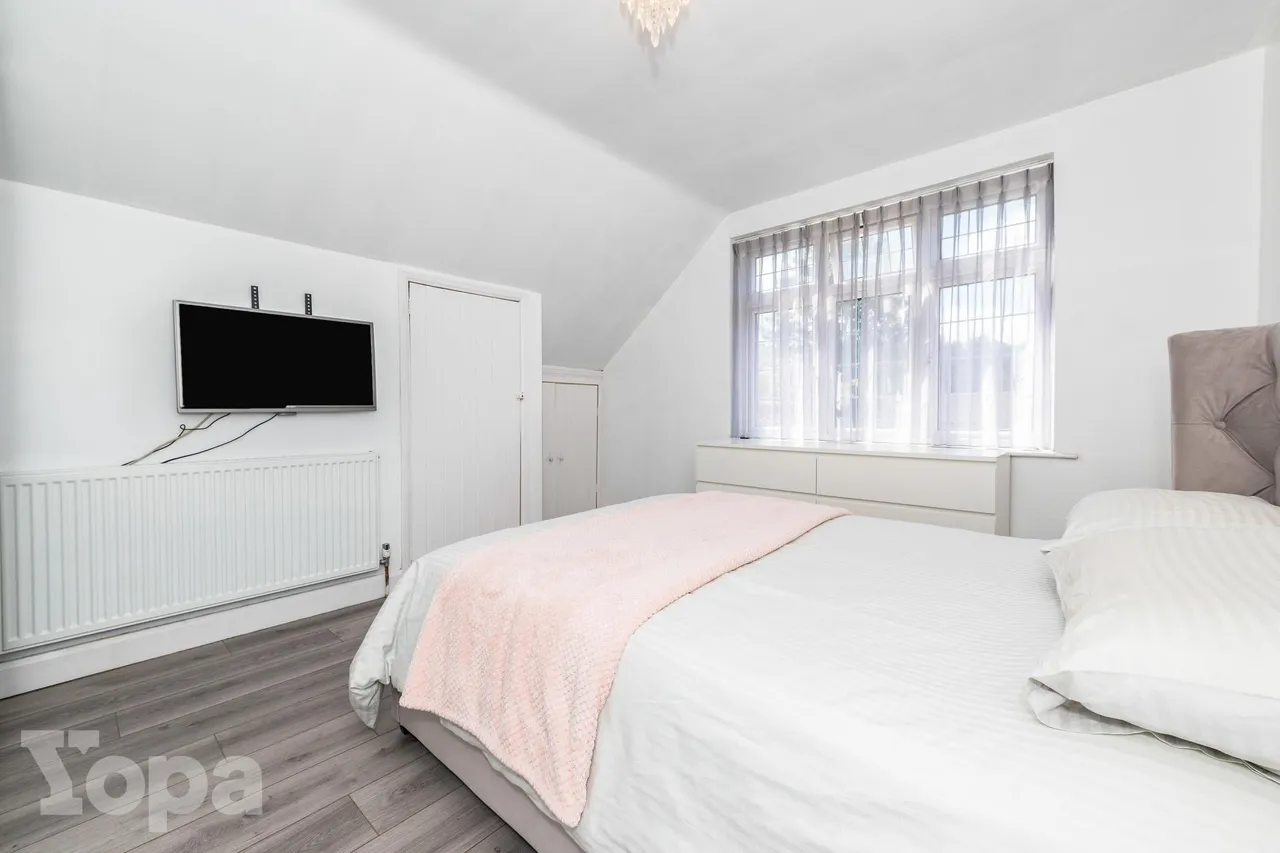 Old Road East, Gravesend, DA12, photo 14
