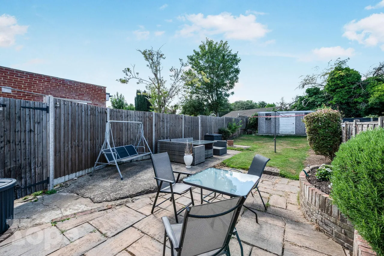 Old Road East, Gravesend, DA12, photo 16