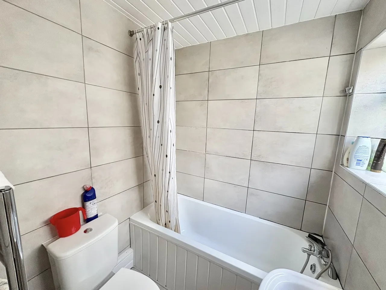Laundry Road, Smethwick, B66, photo 6