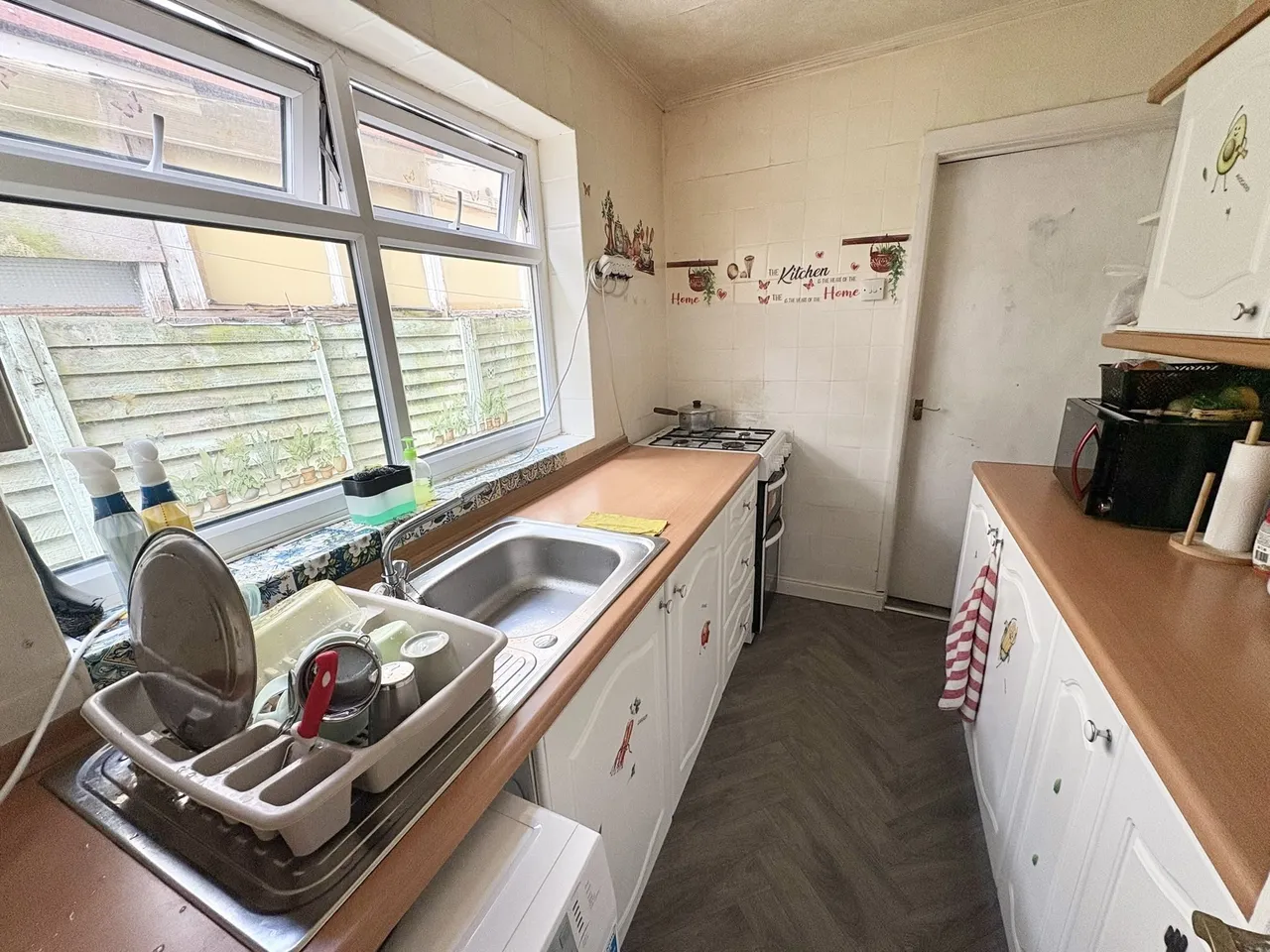 Laundry Road, Smethwick, B66, photo 5