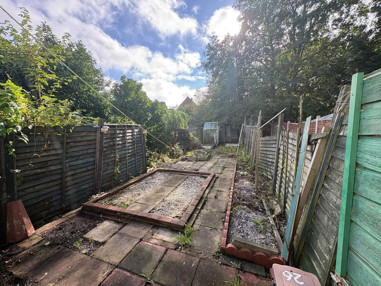Laundry Road, Smethwick, B66, photo 7