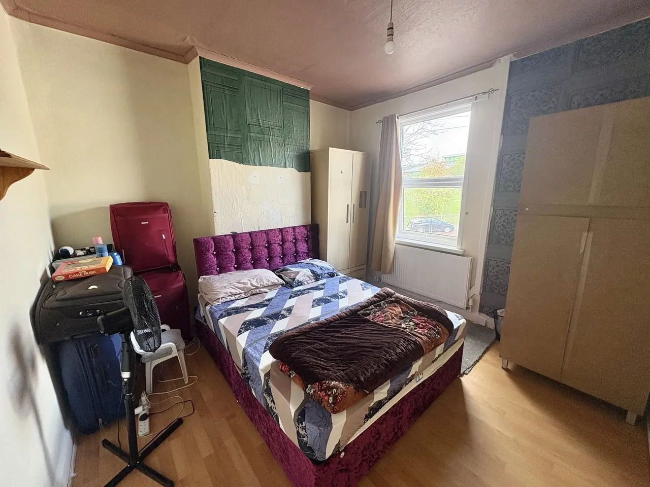 Laundry Road, Smethwick, B66, photo 8
