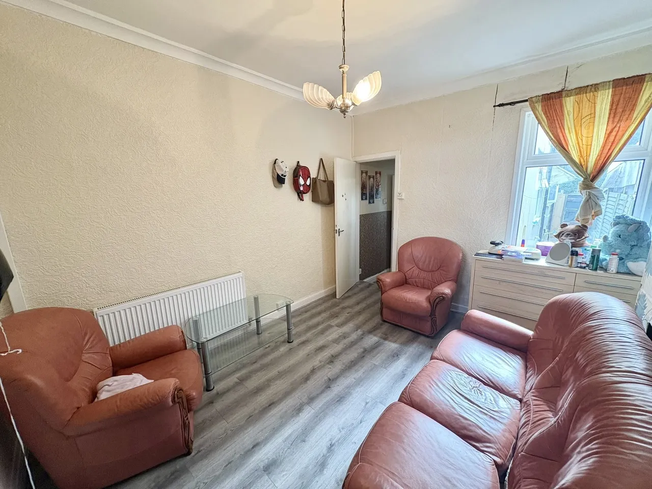 Laundry Road, Smethwick, B66, photo 2