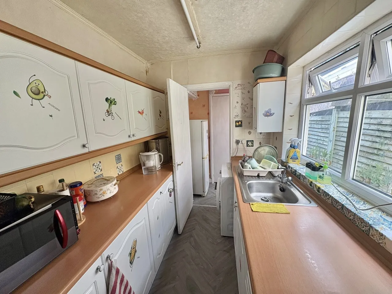 Laundry Road, Smethwick, B66, photo 4
