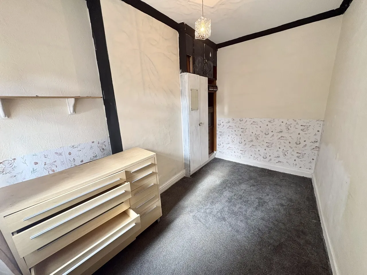 Laundry Road, Smethwick, B66, photo 9