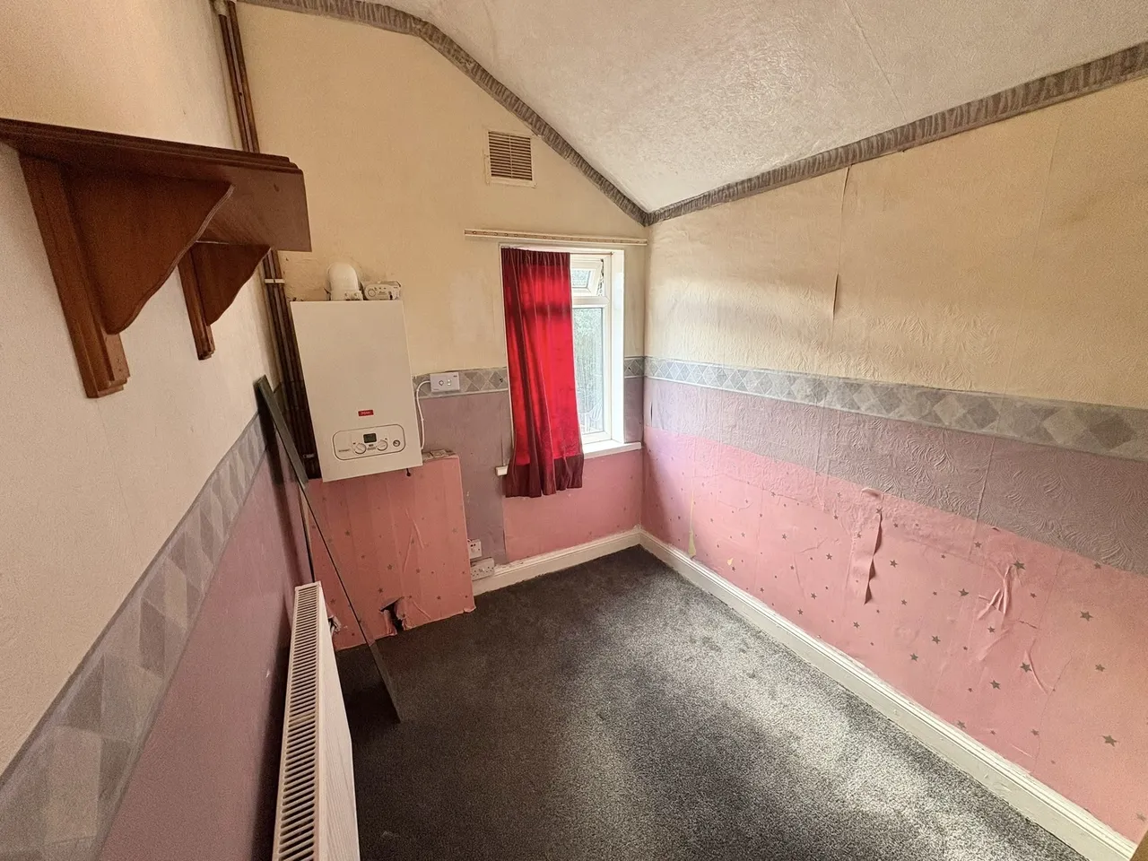 Laundry Road, Smethwick, B66, photo 10