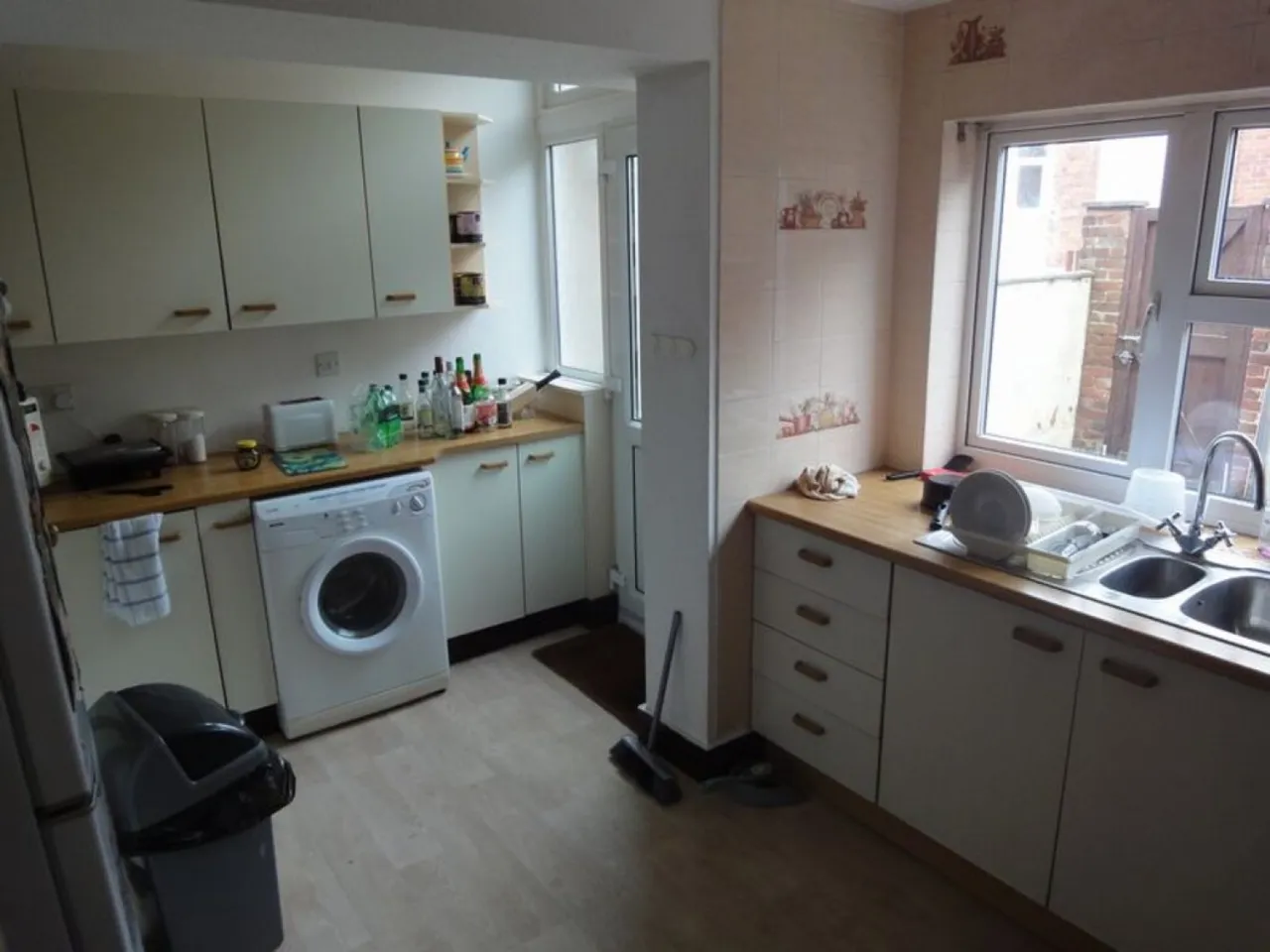 Herschell Road, EX4, photo 2