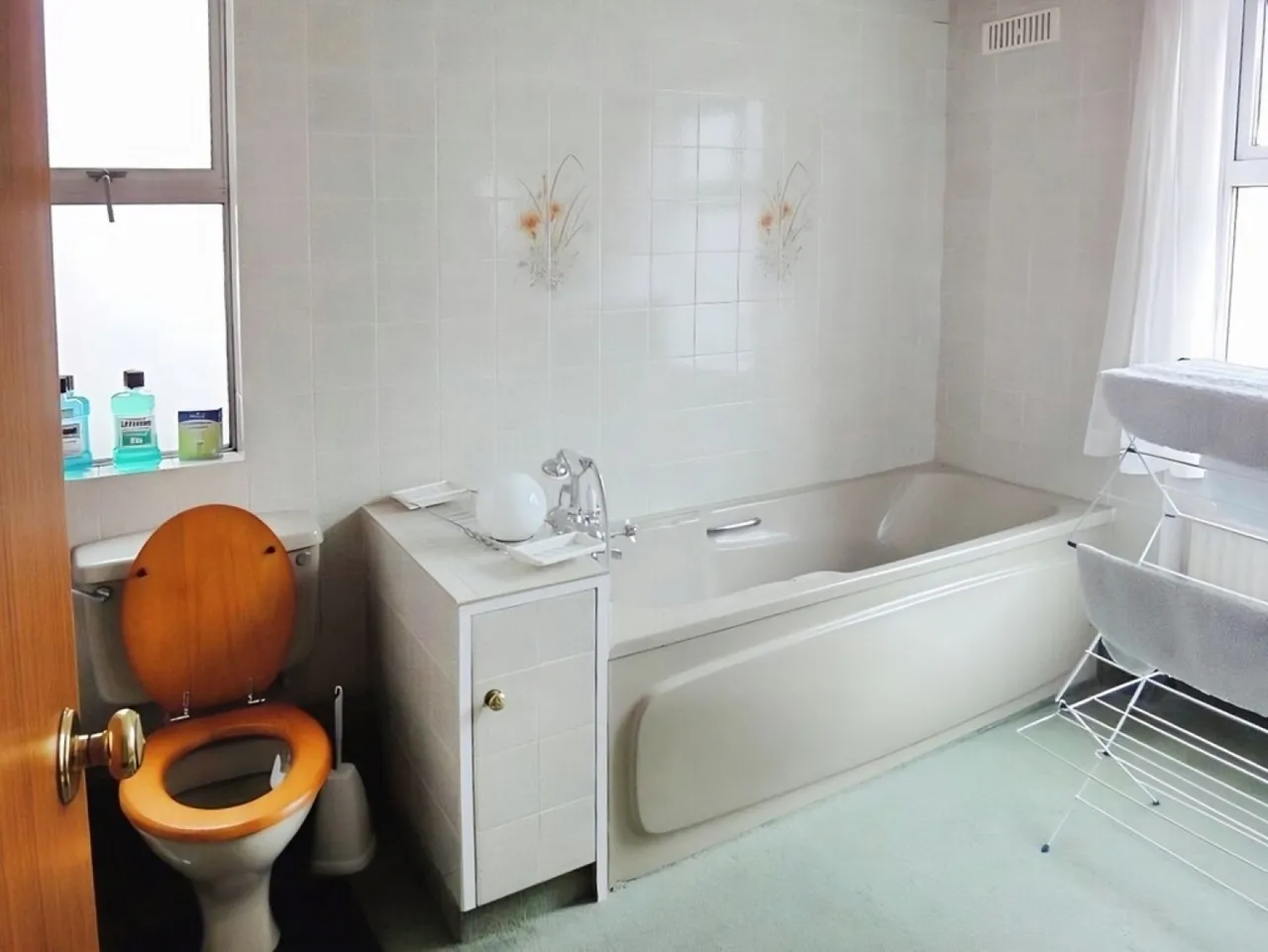 Herschell Road, EX4, photo 6