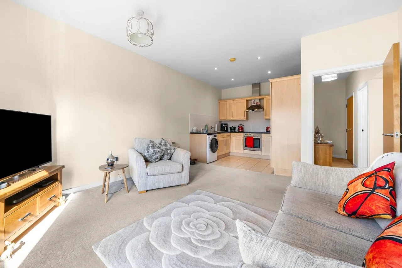 Steven Way, Ripon, HG4, photo 3