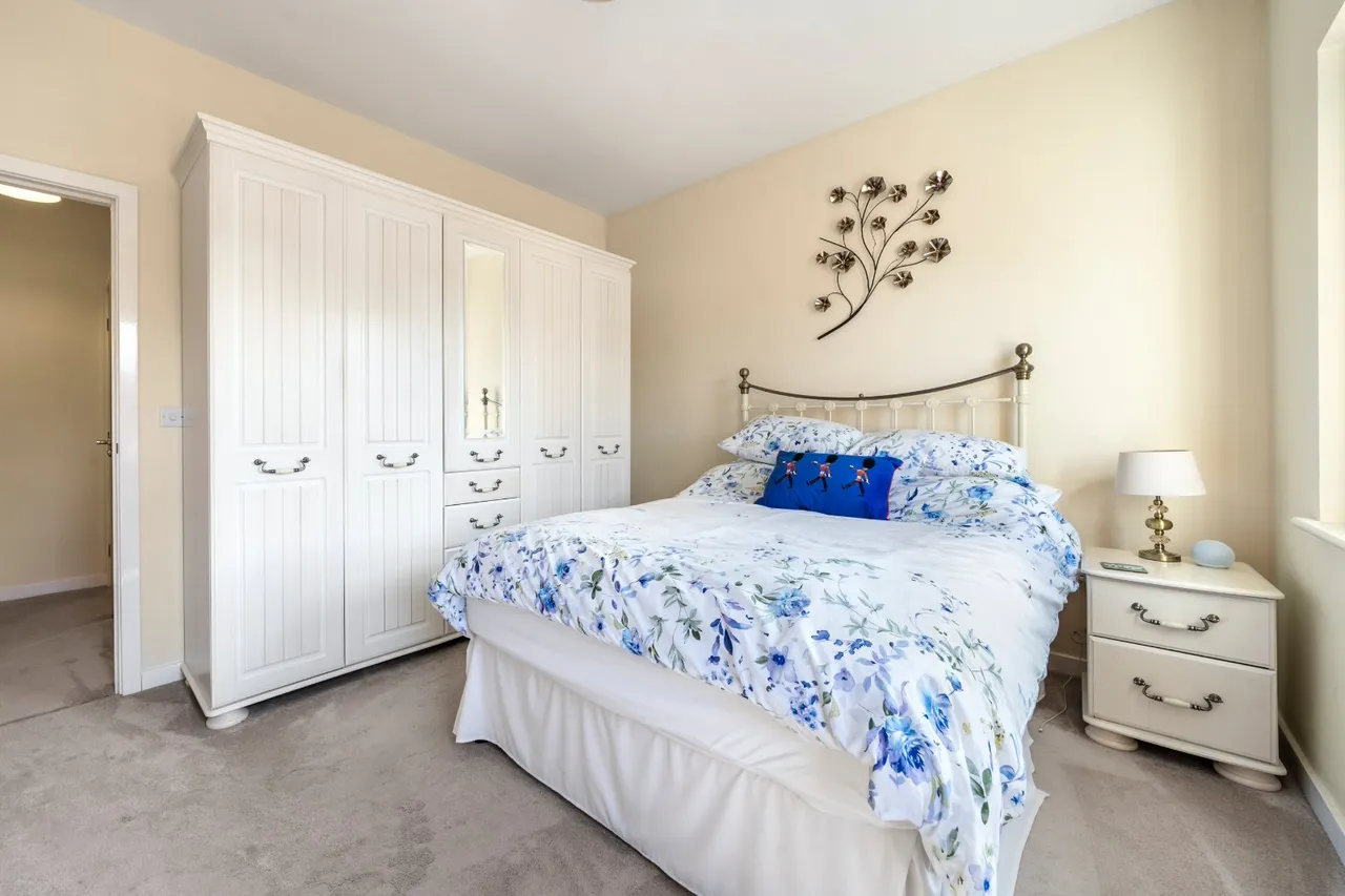 Steven Way, Ripon, HG4, photo 9