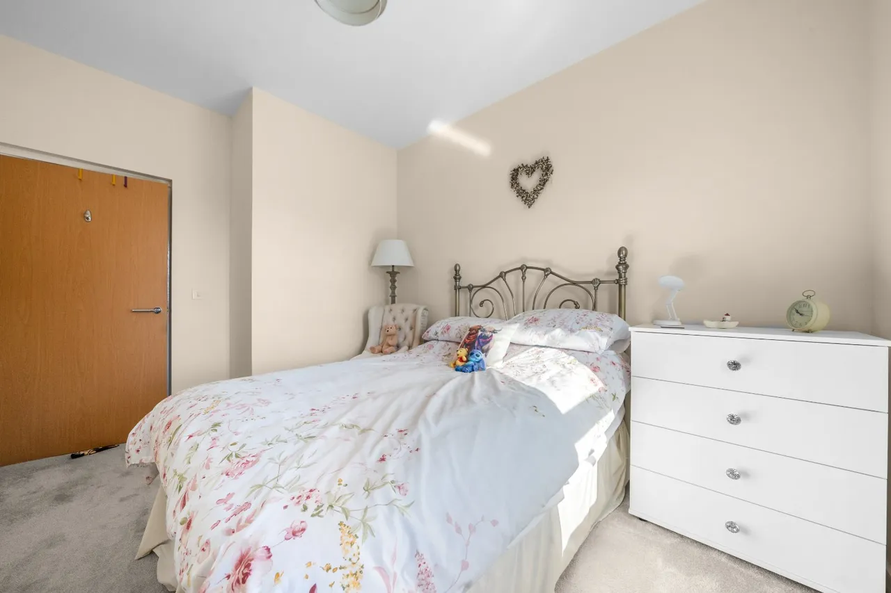 Steven Way, Ripon, HG4, photo 10