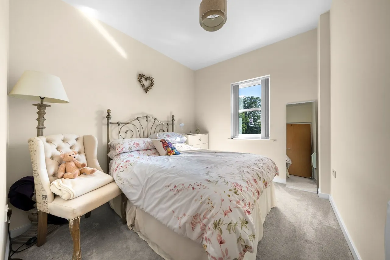 Steven Way, Ripon, HG4, photo 6