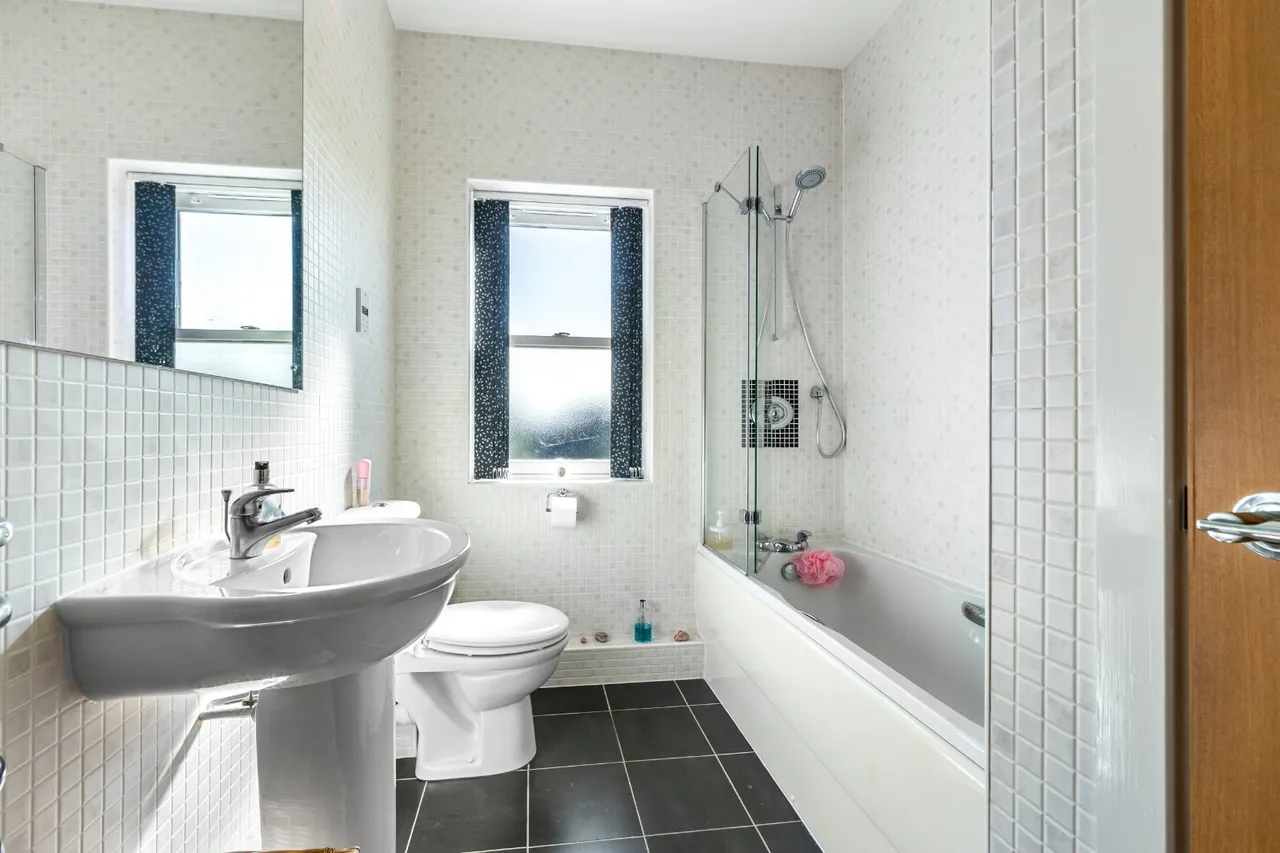 Steven Way, Ripon, HG4, photo 8