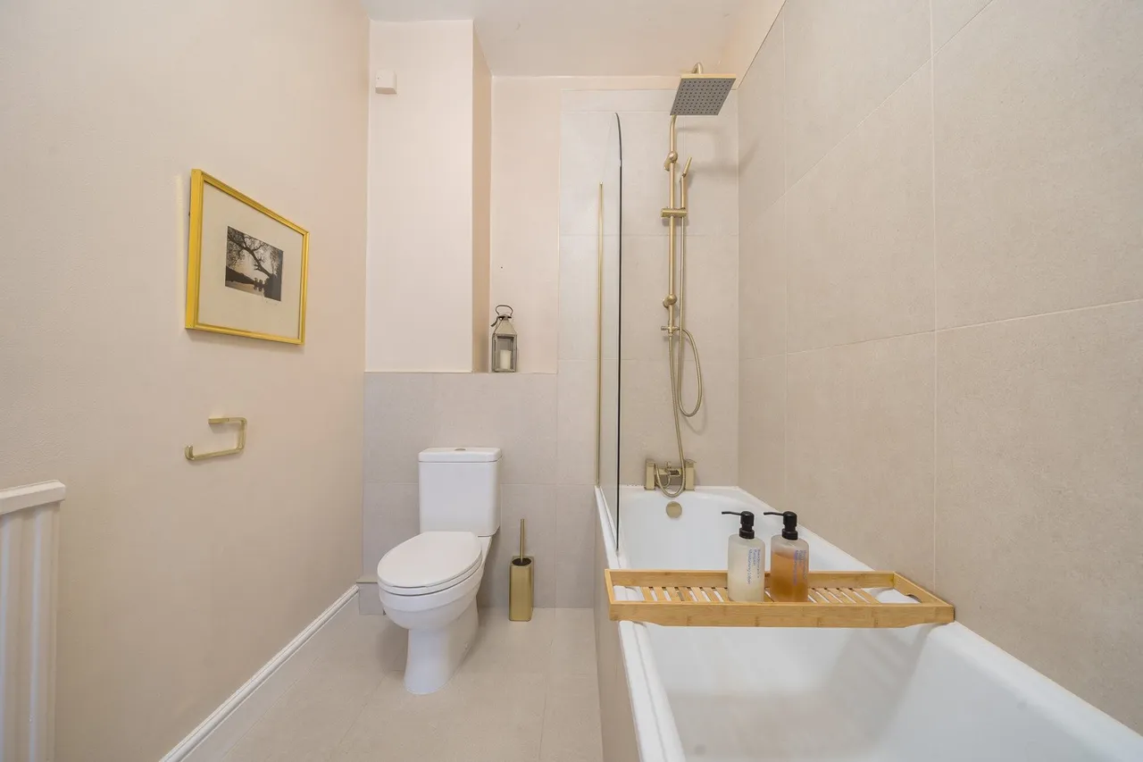 Breakspears Road, SE4, photo 12