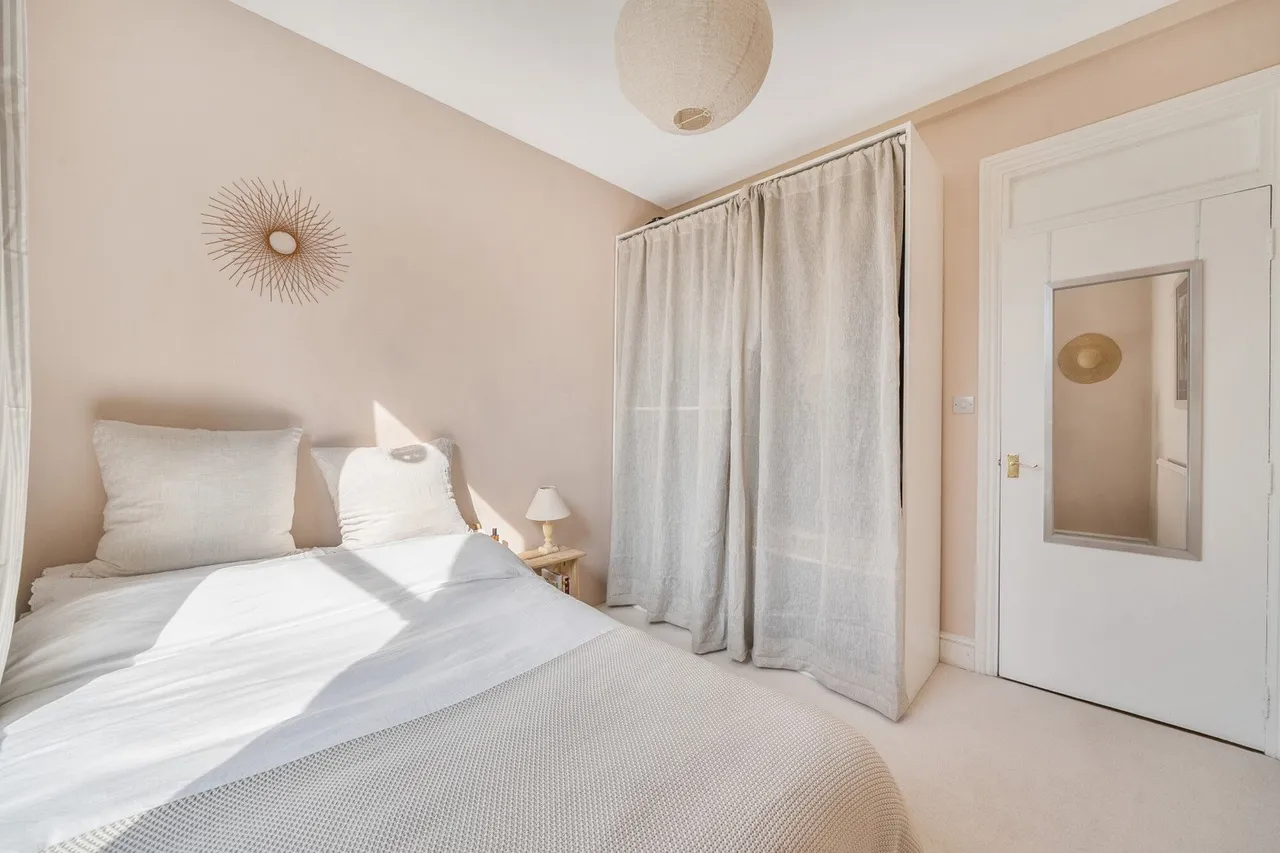Breakspears Road, SE4, photo 16