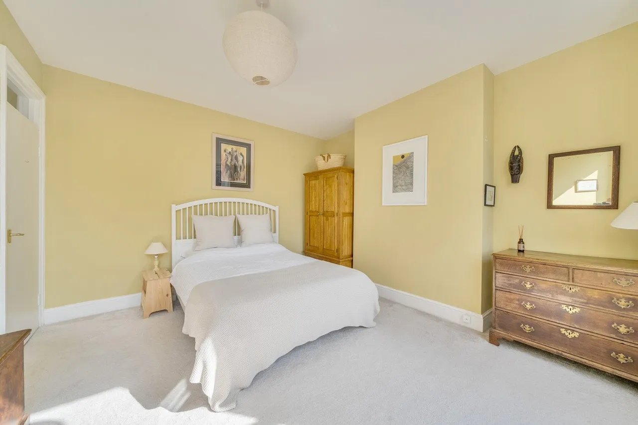Breakspears Road, SE4, photo 7