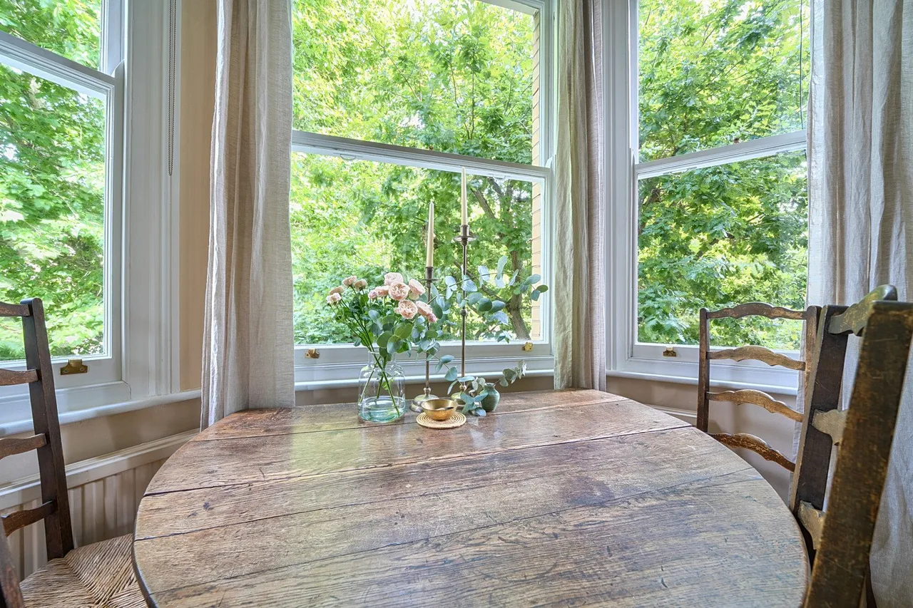 Breakspears Road, SE4, photo 10