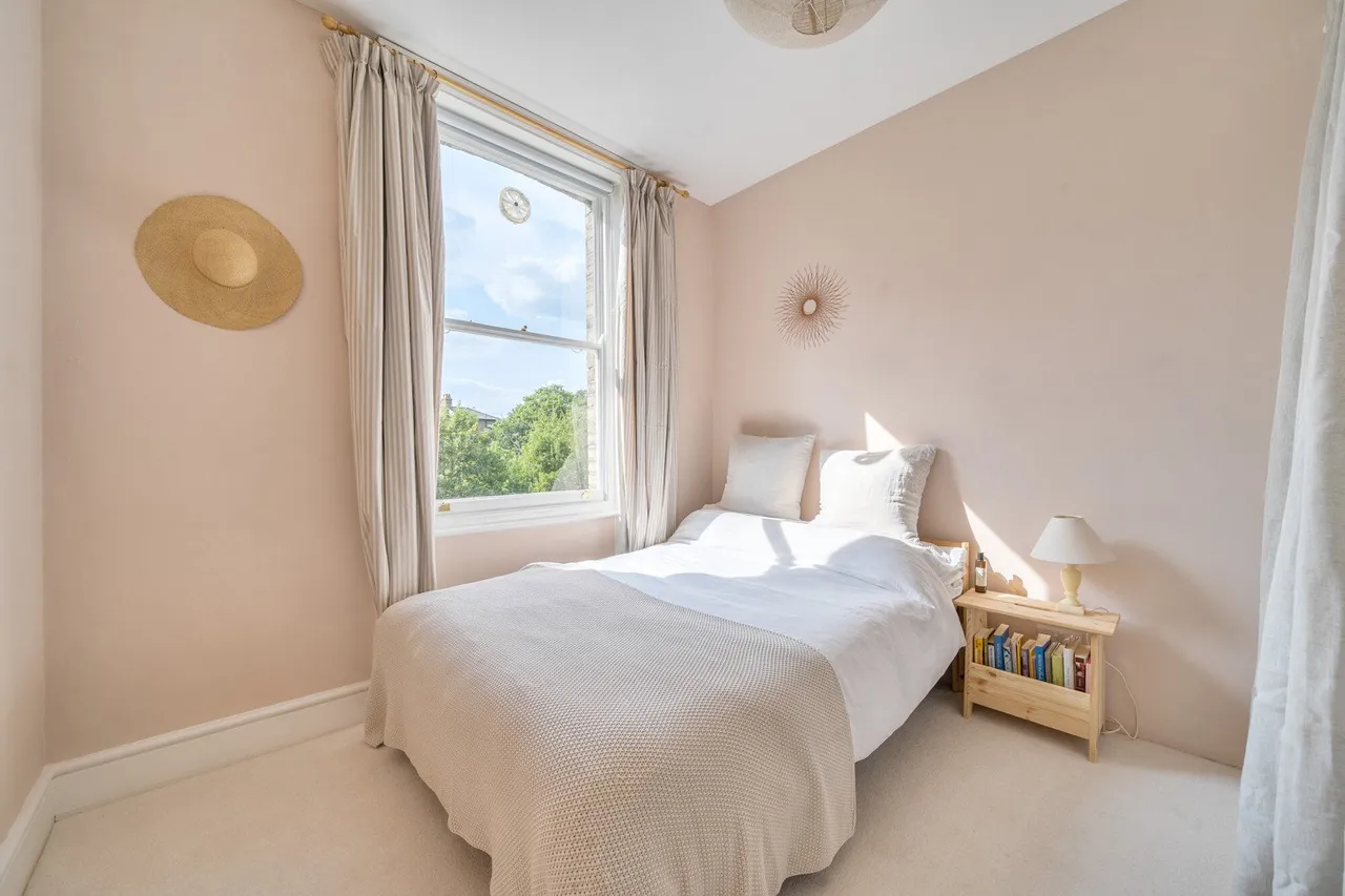 Breakspears Road, SE4, photo 13