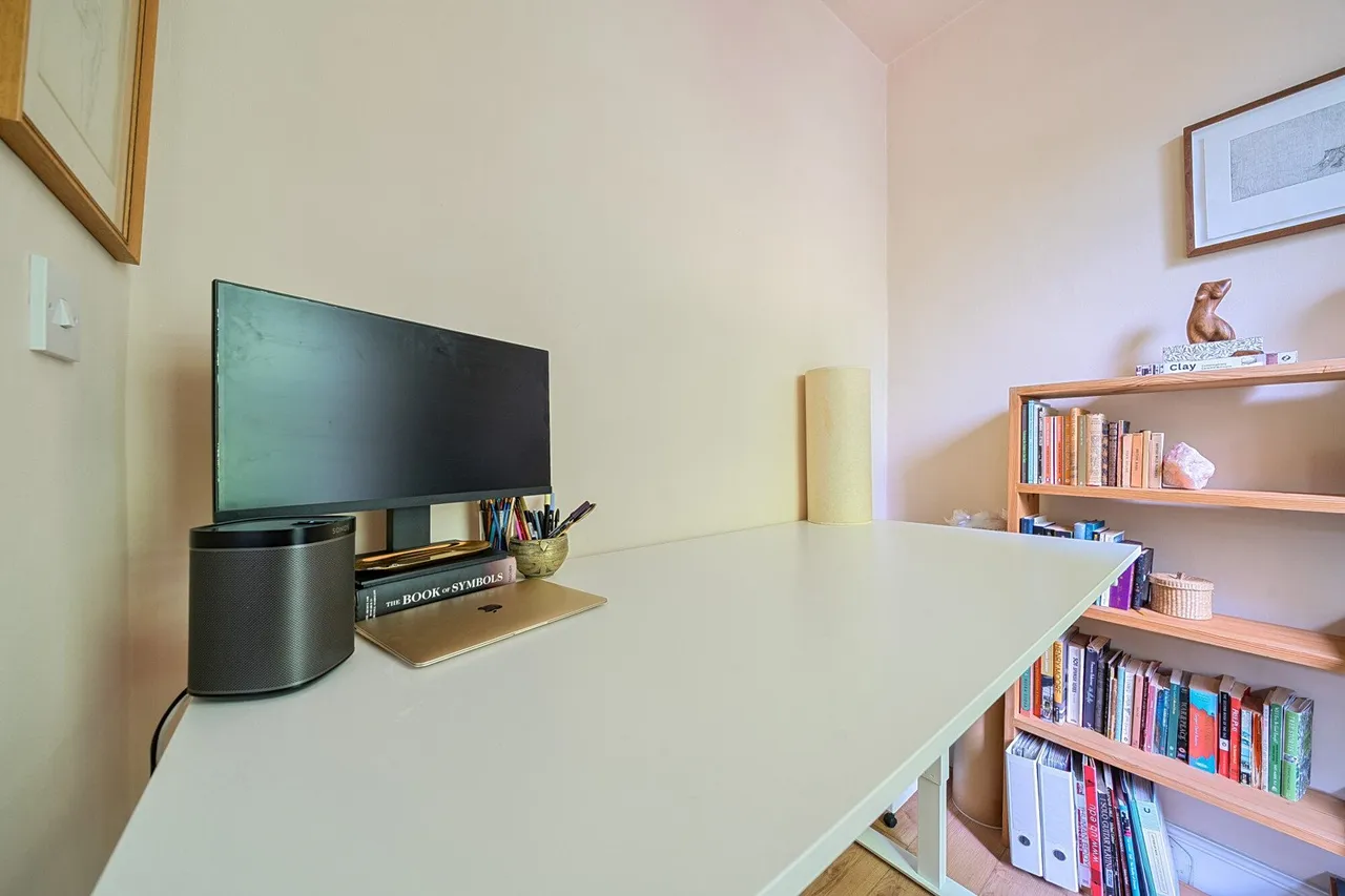 Breakspears Road, SE4, photo 18