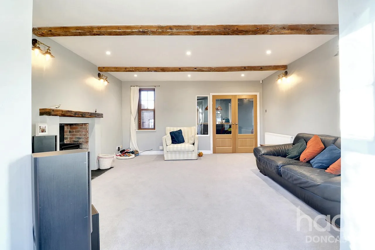 Top Road, Barnby Dunn, DN3, photo 17