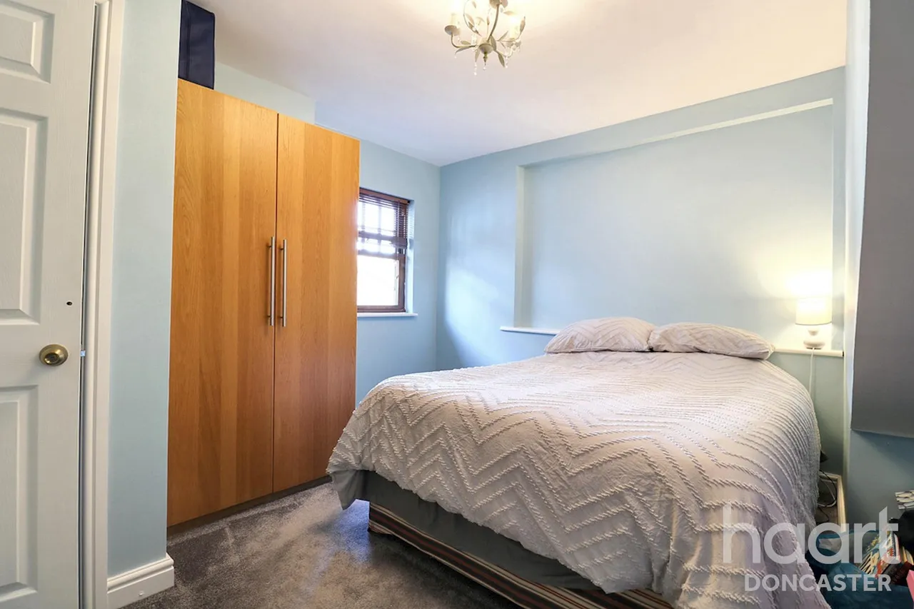 Top Road, Barnby Dunn, DN3, photo 30