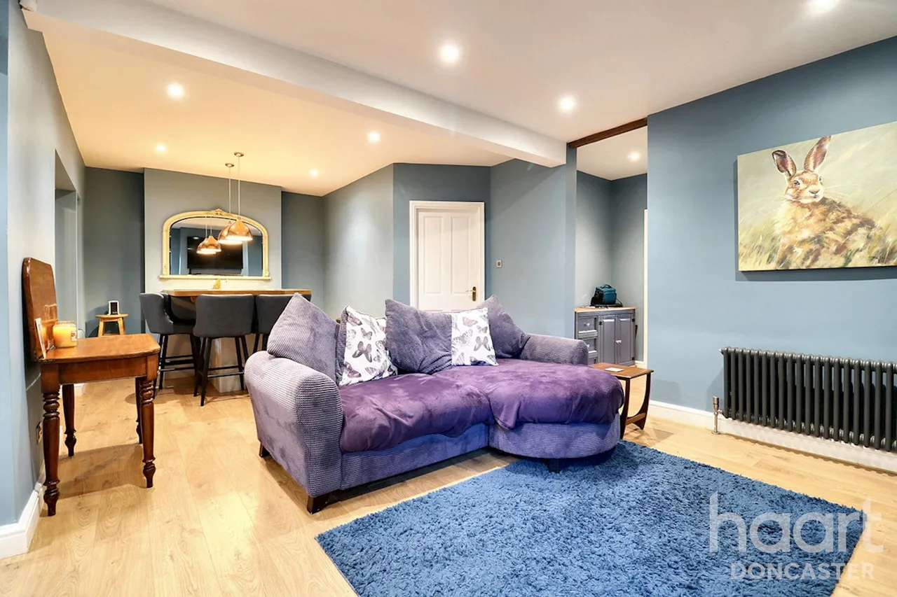 Top Road, Barnby Dunn, DN3, photo 2