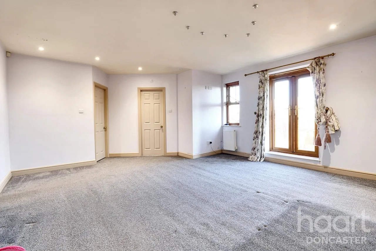 Top Road, Barnby Dunn, DN3, photo 23