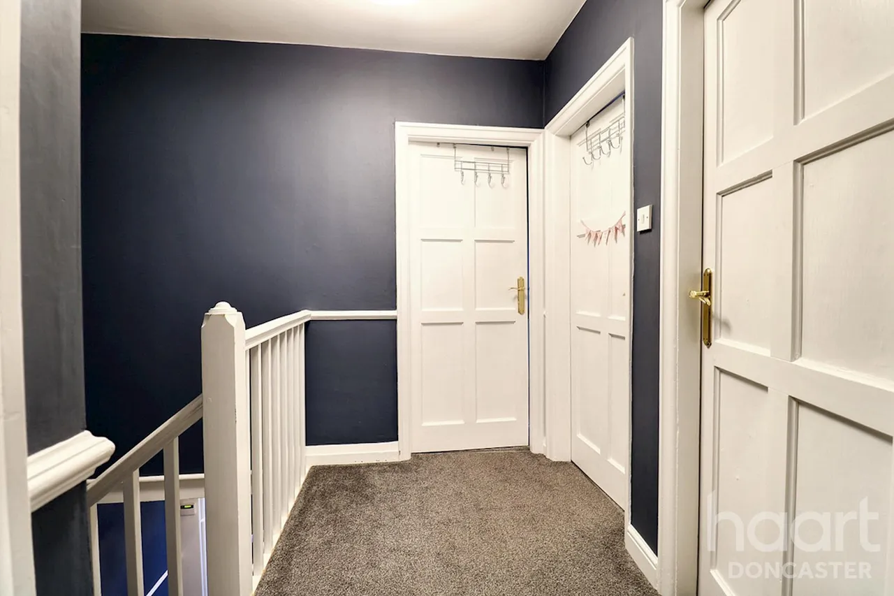 Top Road, Barnby Dunn, DN3, photo 22