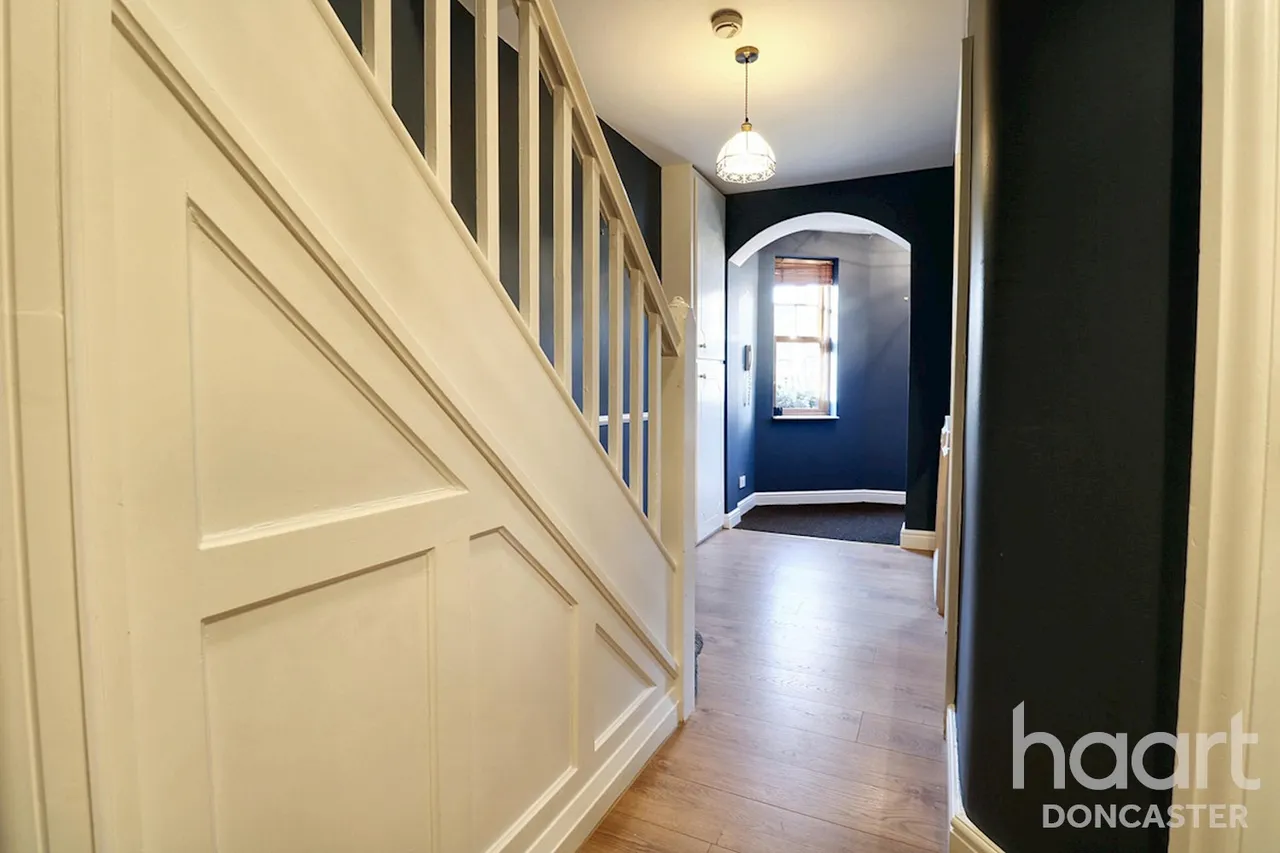 Top Road, Barnby Dunn, DN3, photo 6