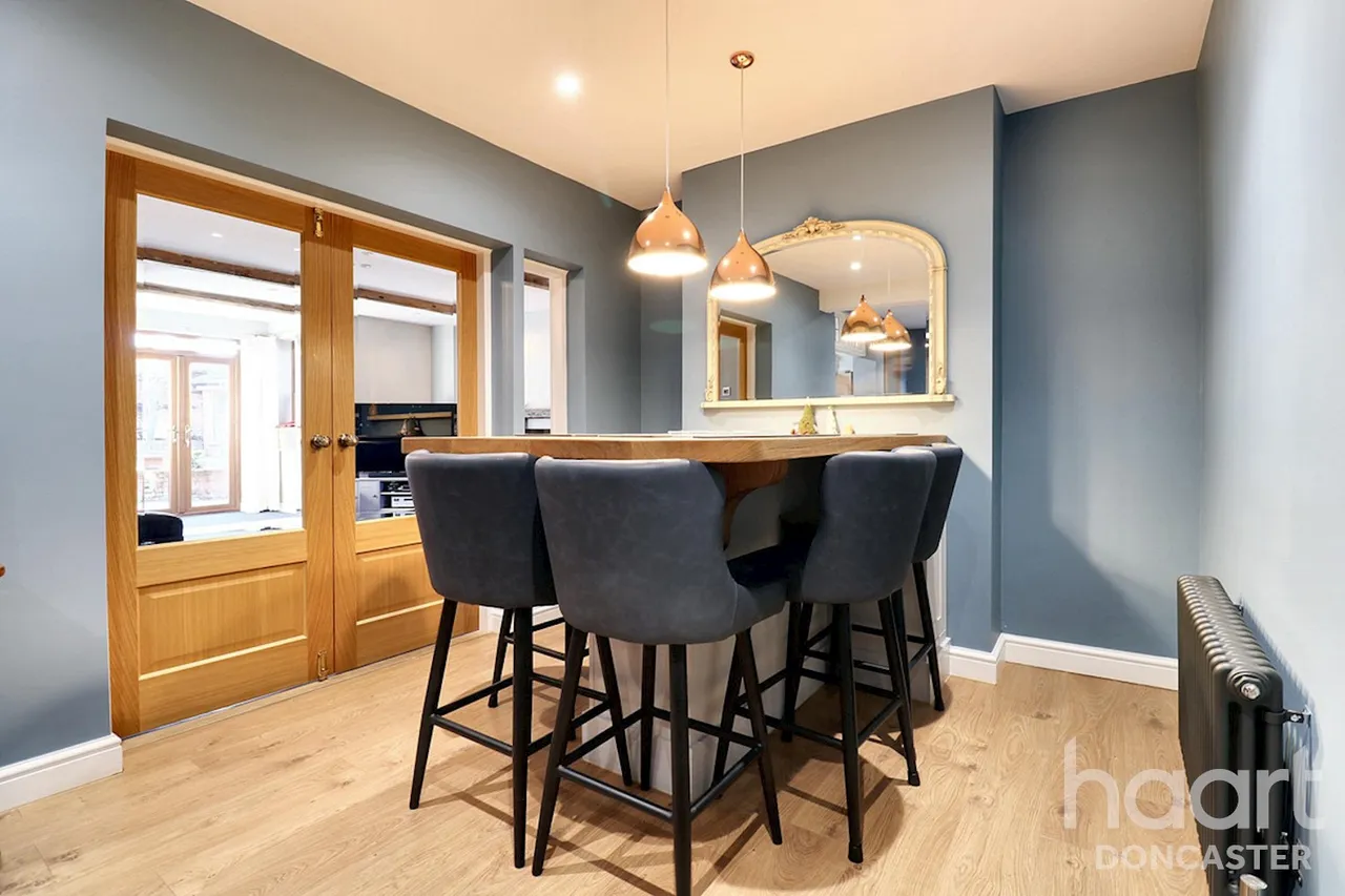 Top Road, Barnby Dunn, DN3, photo 14