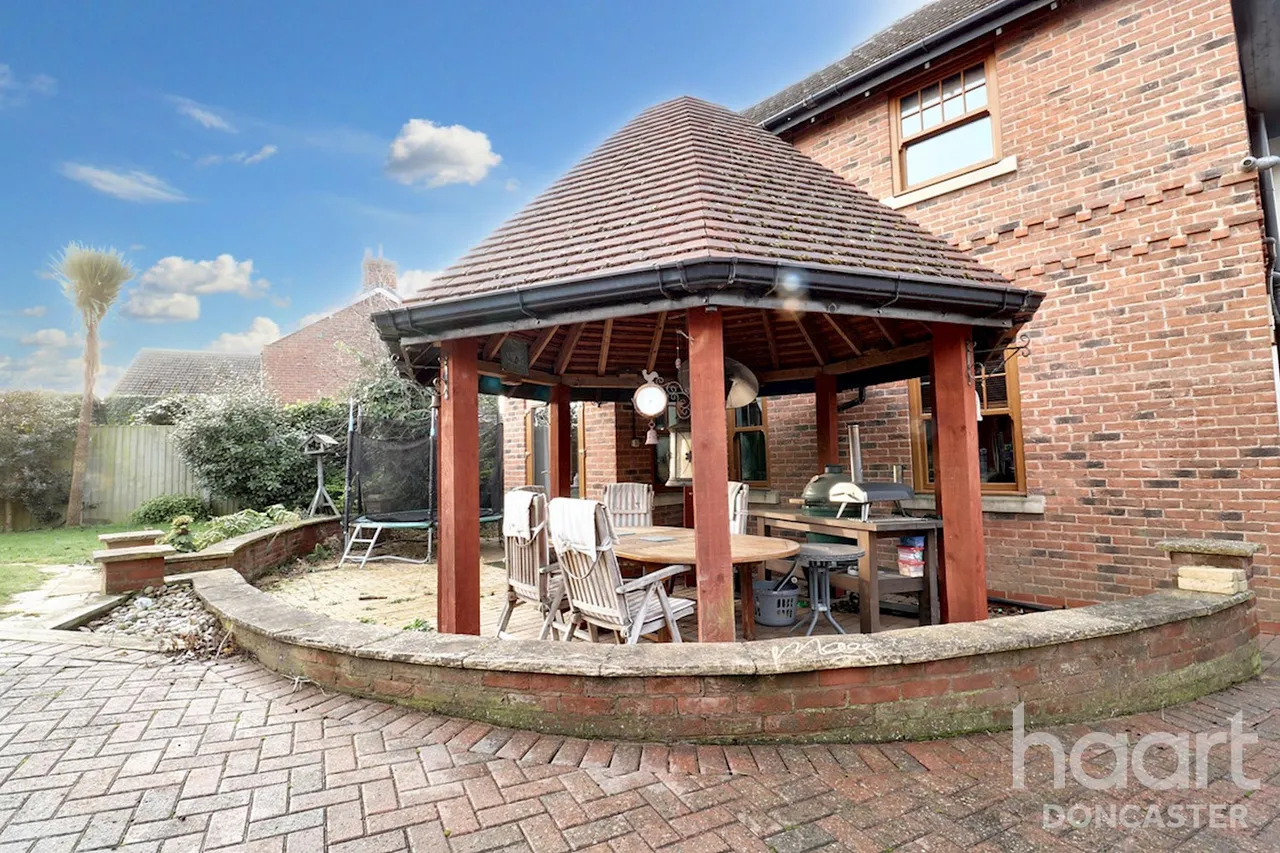 Top Road, Barnby Dunn, DN3, photo 40