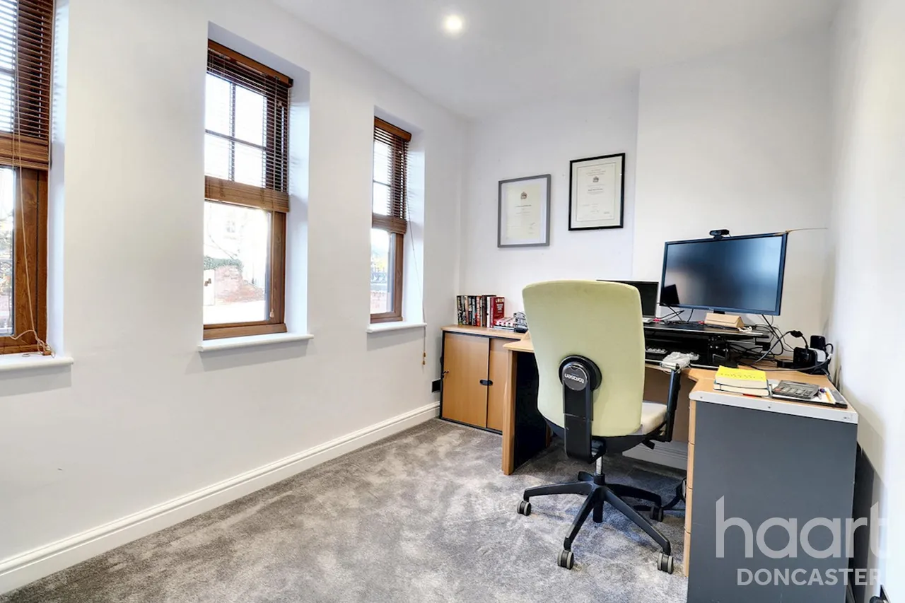Top Road, Barnby Dunn, DN3, photo 20