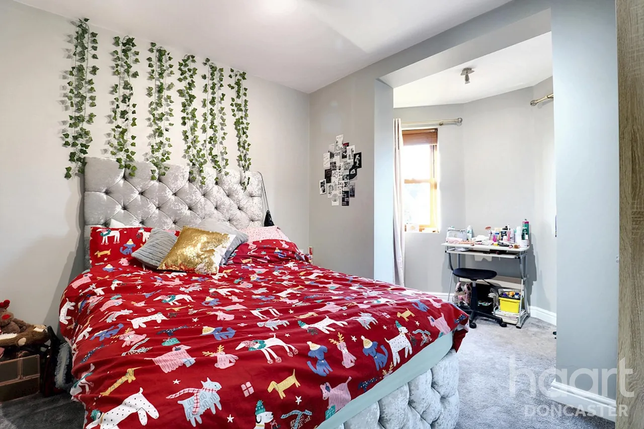Top Road, Barnby Dunn, DN3, photo 31