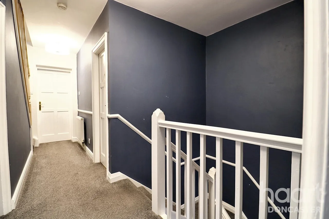 Top Road, Barnby Dunn, DN3, photo 21