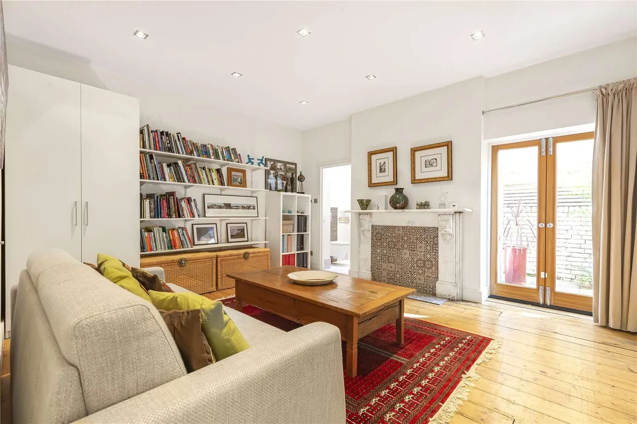 Mortlake Road, Richmond, TW9 3JQ, photo 6