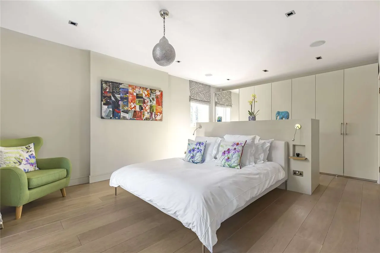 Mortlake Road, Richmond, TW9 3JQ, photo 7