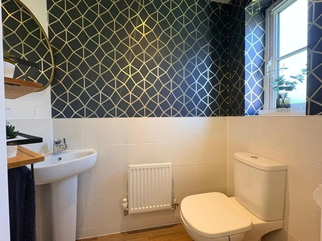 Harmony Road, Horley, RH6, photo 14