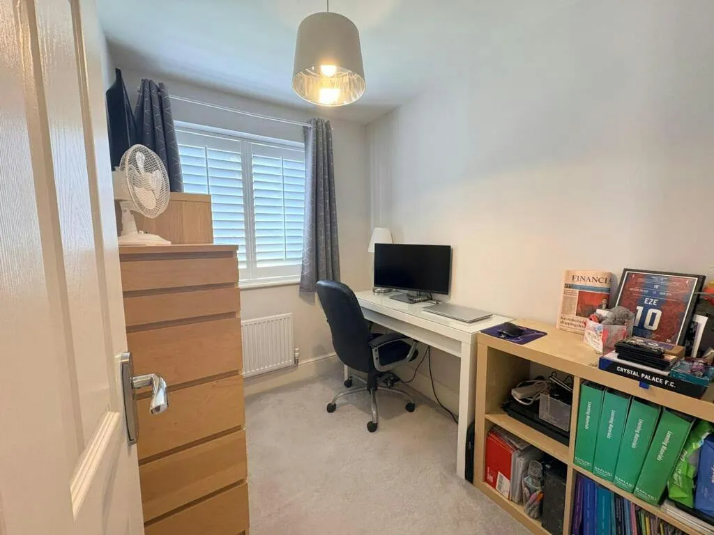 Harmony Road, Horley, RH6, photo 15