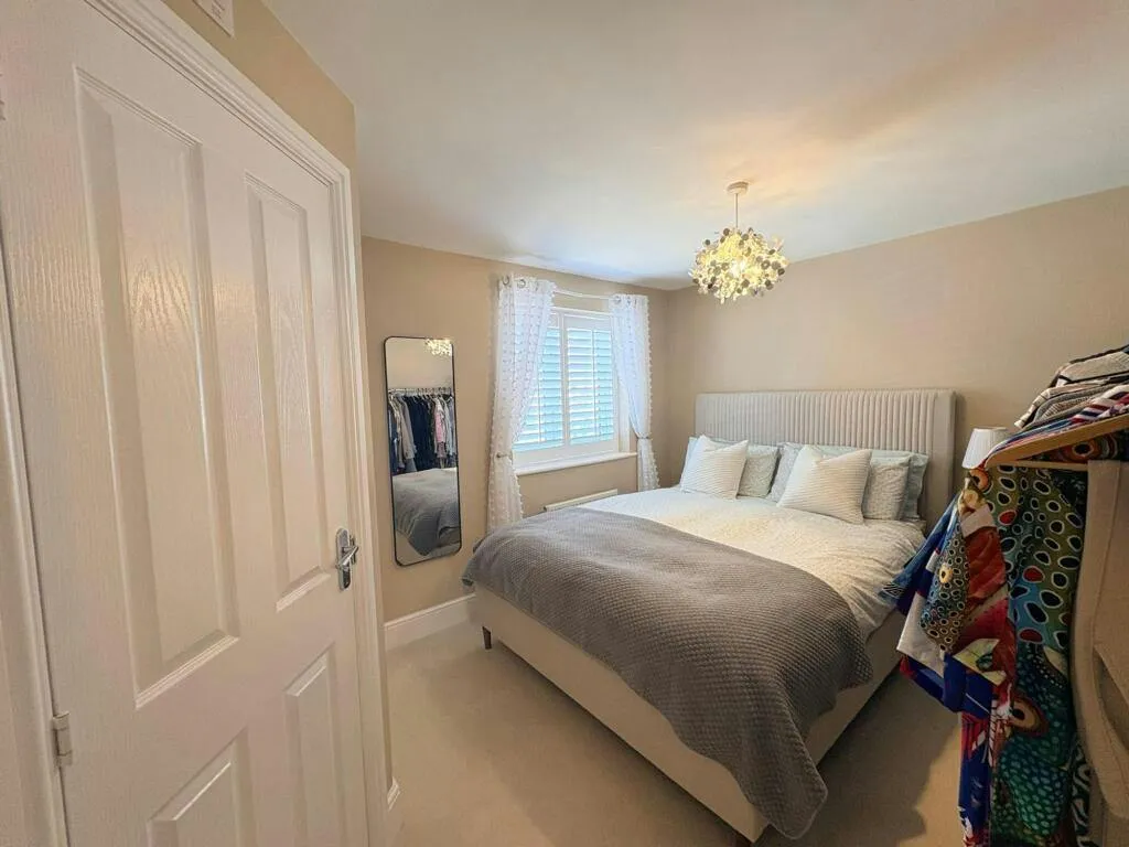 Harmony Road, Horley, RH6, photo 12