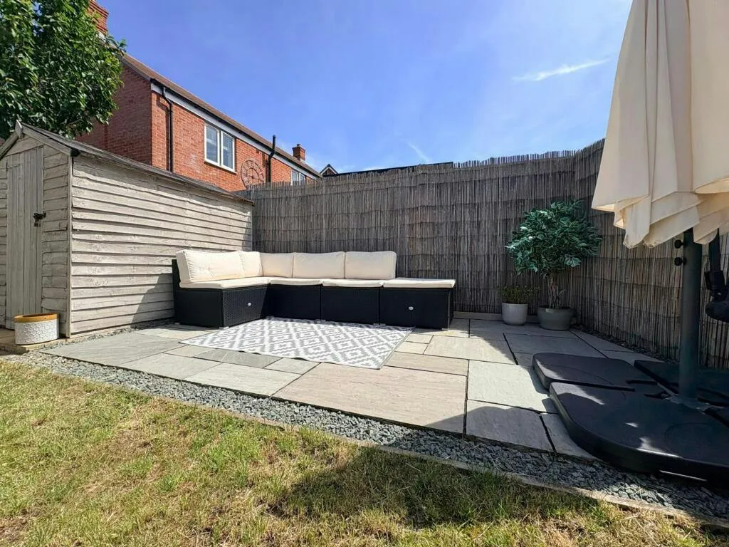 Harmony Road, Horley, RH6, photo 17
